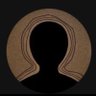 لمى | كود اروماتك A6J7 profil fotoğrafı