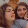 ρόρùĻάŕ🤍 profil fotoğrafı