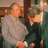 斬妖除魔's profile picture