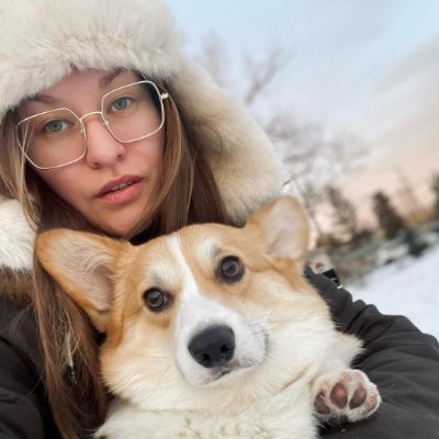 JosephineKing's profile picture