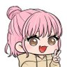 ゆちゃま 的头像