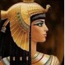 زياد سالم 的头像