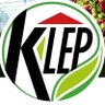 Фото профиля Kleppie