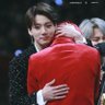 Profilbild von BTS.borahae.TK