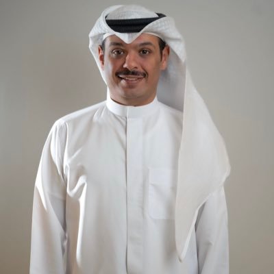 abdula_alshatri's profile picture