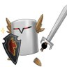 Edge Gilid🪶⚔️|💭🎀|👾🐰|🀄's profile picture