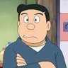 Profilbild von のび輔🇯🇵
