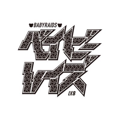 babyraids_JAPAN's profile picture