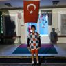 Mehmet Gokcen's profile picture