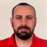Zülküf YUSUFOĞLU🇹🇷's profile picture
