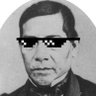 Profilbild von heavy pulque