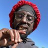 IG = MotivatingMack's profile picture