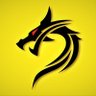 Фото профиля Gaming Point