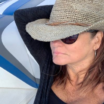 Lakelady's profile picture