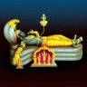 Krishna Kumar's profile picture