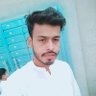 Usama jatt479's profile picture