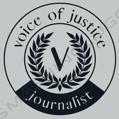 InsafKiAawaz's profile picture