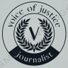 Profilbild von Voice Of Justice