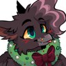 Profilbild von beaky