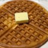 ãããããã ç倎å