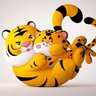 Profilbild von iTiger
