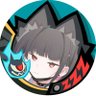ユキ 的头像