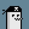 sol.brns! 🛡️ breath in, breath out.'s profile picture