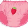 いちごおぱんちゅ🍓's profile picture