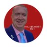 Phil Abrahart eXp Personal Estate Agent 的头像