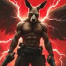 Storm 🇦🇺✝️🇭🇷🇭🇺's profile picture