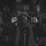 Dulak Théo's profile picture