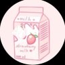 Yuzu ๐๐ผ .-๐ท๏ธ's profile picture