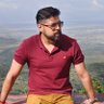 Profilbild von Robin Chatterjee