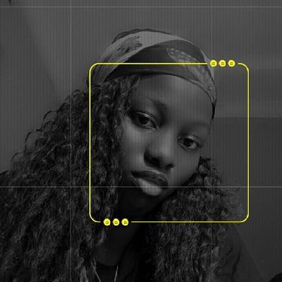 Abi_gail's profile picture