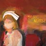 sonic nurse best album ever profil fotoğrafı