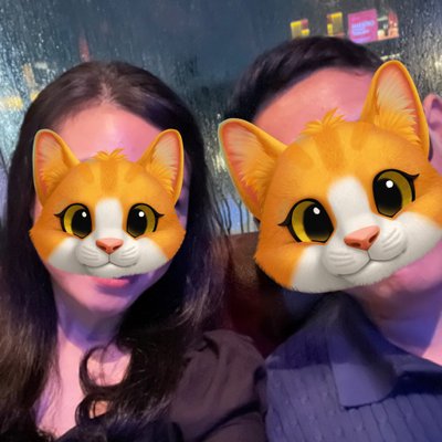 meowcouple152's profile picture