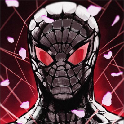 necros_ow's profile picture