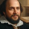 Villain Phakespeare profil fotoğrafı