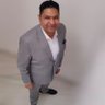 manujbahal's profile picture