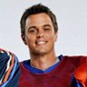 Фото профиля Alex Moran super fan