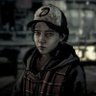 حسن profil fotoğrafı