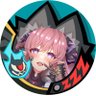 Profilbild von Yu大好き鮭握り真君