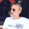 Murat Noyan 的头像