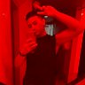 carlos 🥀's profile picture