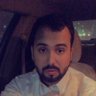عبدالله ( الهلال )😎's profile picture