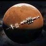 Profilbild von See You On Mars