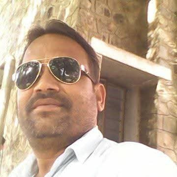 Satendra Tiwari's profile picture