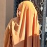 Фото профиля نـَوآلْ🇲🇦