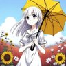Фото профиля リブラクローンです