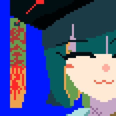 clrfnd's profile picture